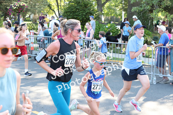 Finish_1351