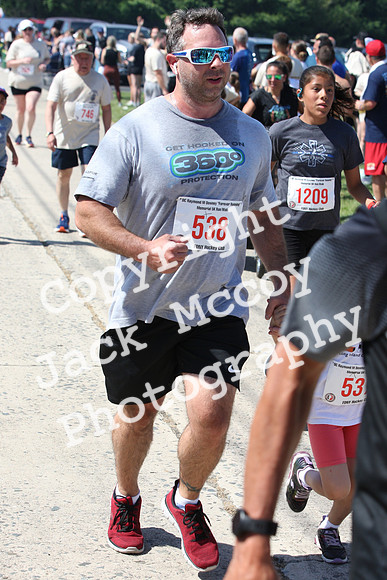 Finish_0899