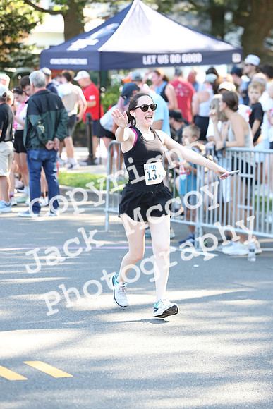 Finish_2130