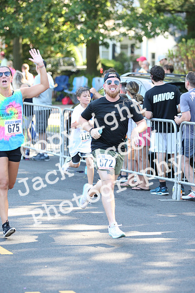 Finish_0602