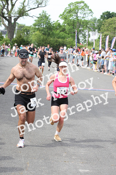 FinishHalf_0261