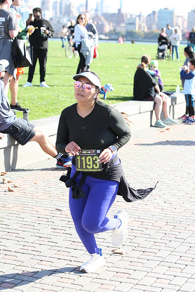 Finish_1369