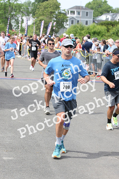 FinishHalf_0673