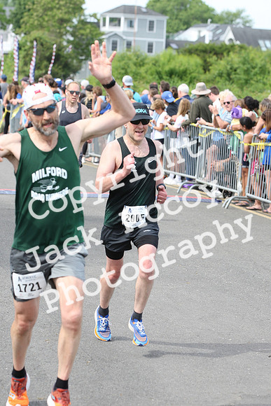 FinishHalf_0218