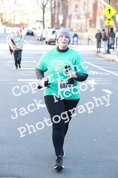 Finish_1056