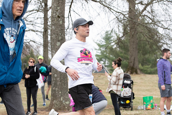 Finish5k_0067