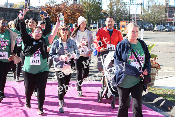 Finish_1487