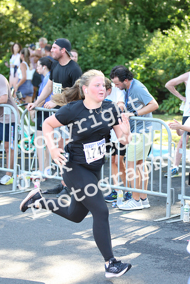 Finish_1155