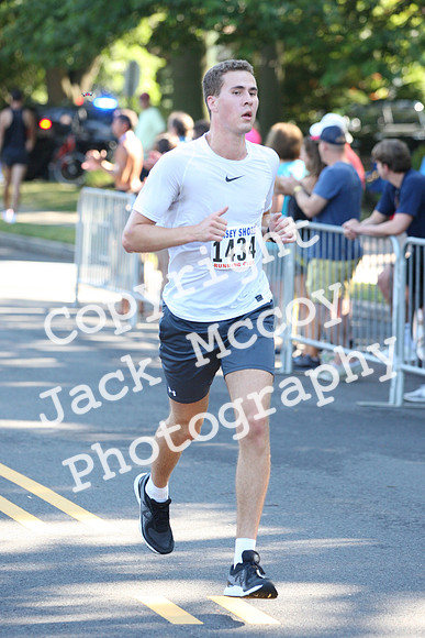 Finish_0074