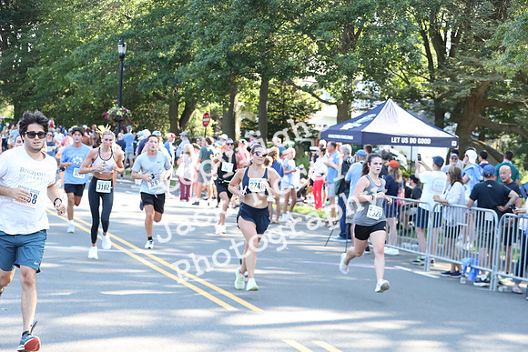 Finish_0662