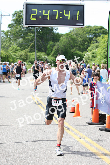 RunFinish_0114