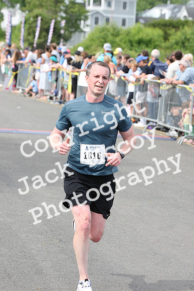 FinishHalf_0190