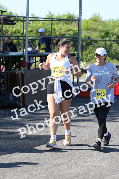 Finish5k_0818