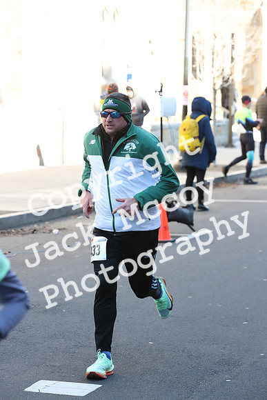 Finish_0270