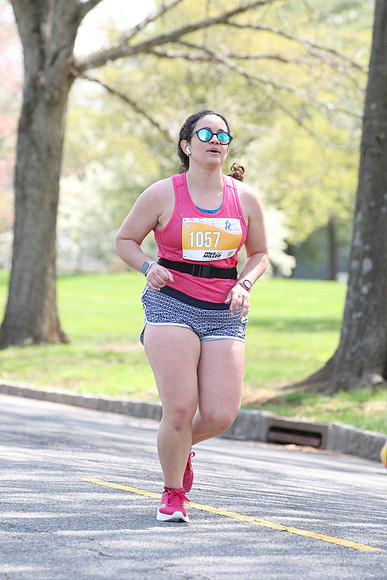 Finish5k_0101