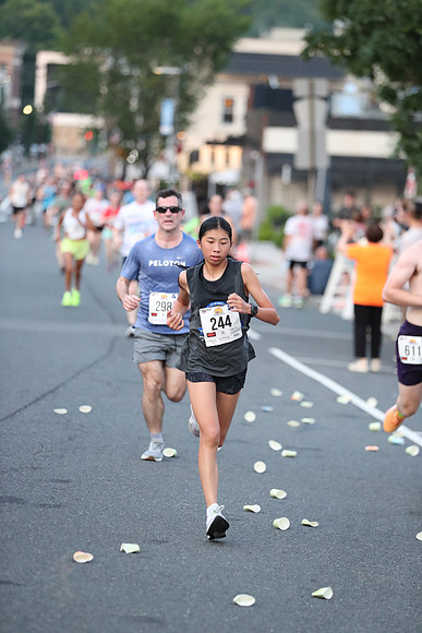 Finish_0136