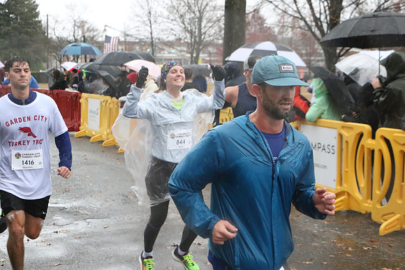 Finish5Mile_0628