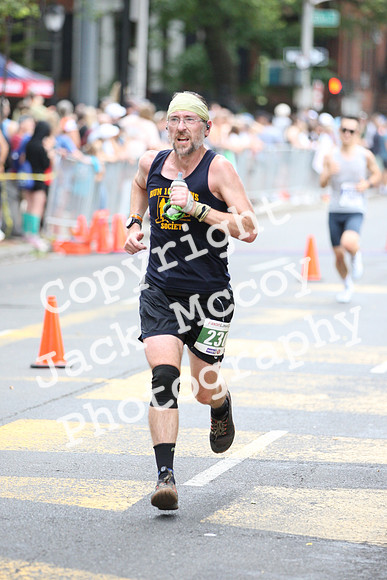 Finish20kHalf_0156