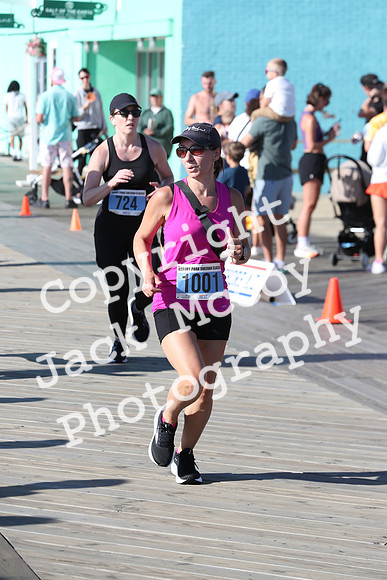 Finish_0680