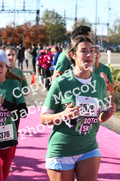 Finish_0857