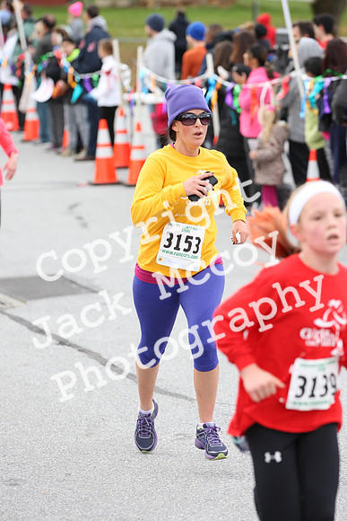 Finish_0114