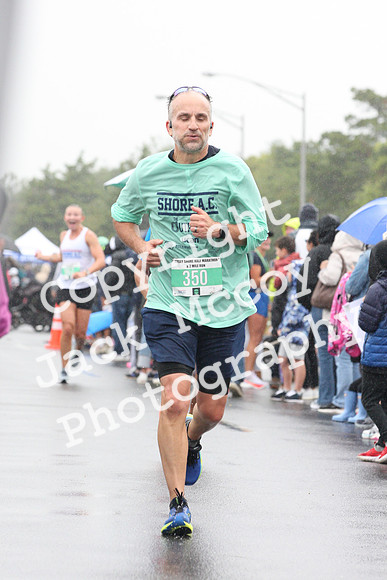 FinishHalf_0308