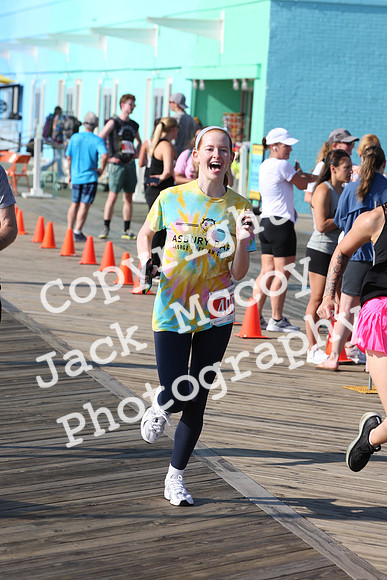 Finish_0964