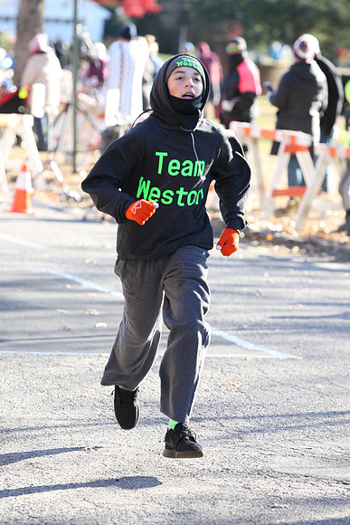 FunRunFinish_0001