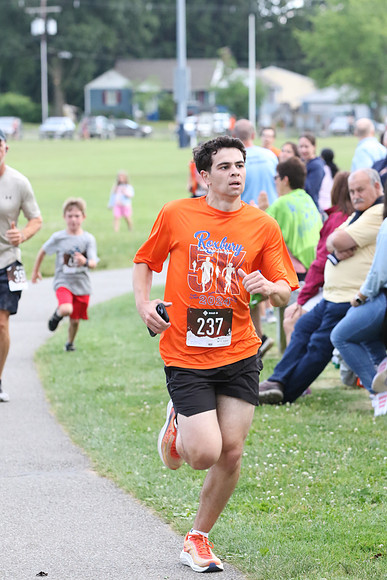 Finish_0076
