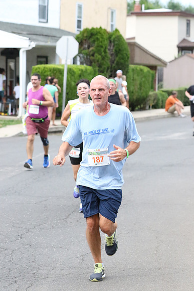 Finish_0509