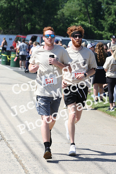 Finish_0890
