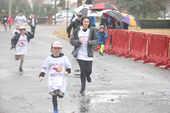 FinishFunRun_0214