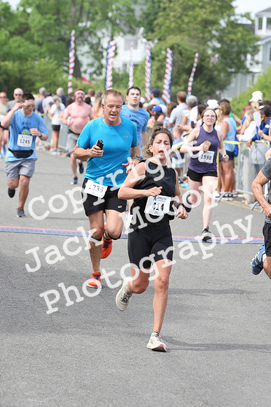 FinishHalf_0846