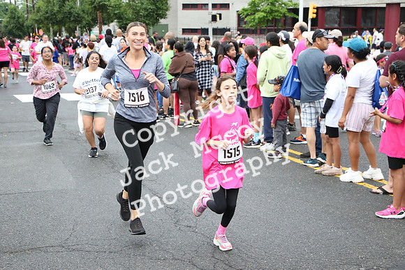Finish_1072