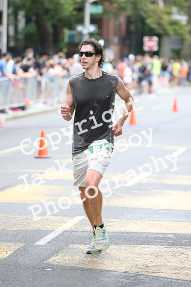 Finish20kHalf_0098