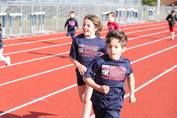 FunRun_0027