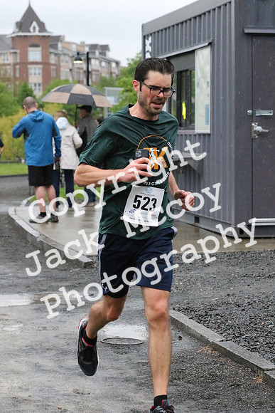 Finish_0444