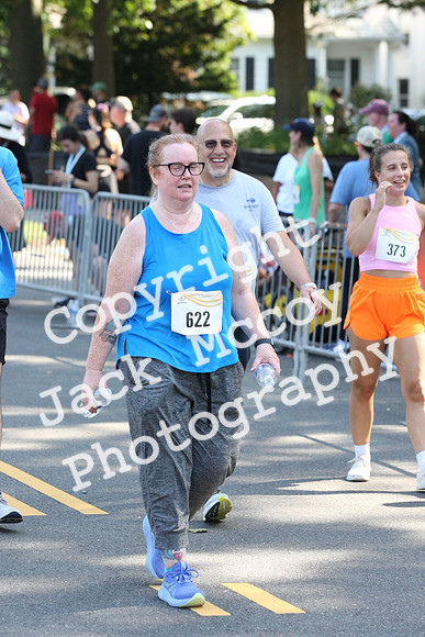 Finish_2581