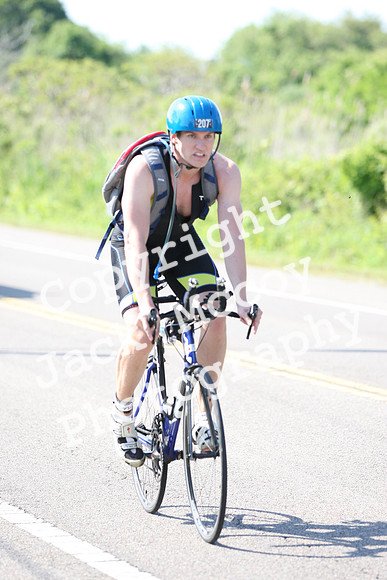 BikeFinish_0139