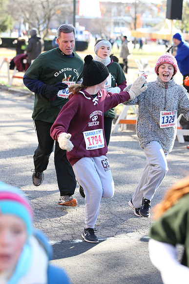 FunRunFinish_0123