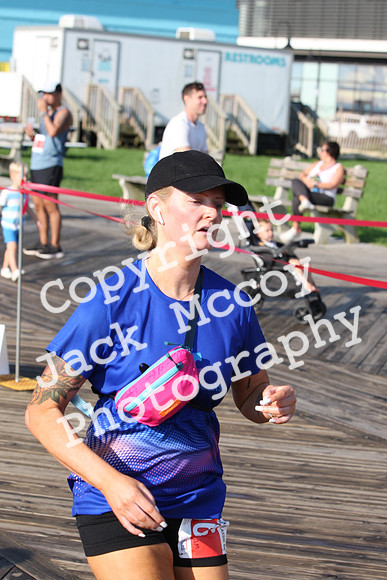 Finish_0470