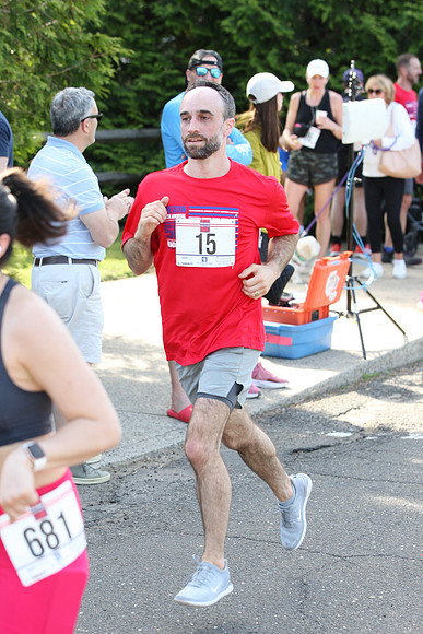 Finish_0269