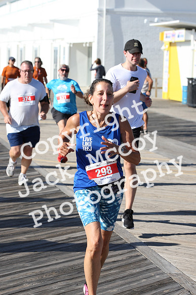 Finish_0817
