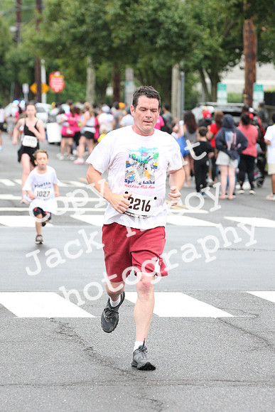 Finish_0152
