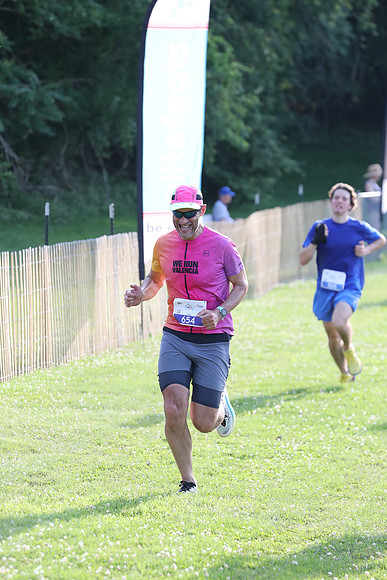 Finish_0062