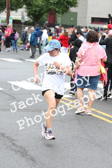 Finish_0094