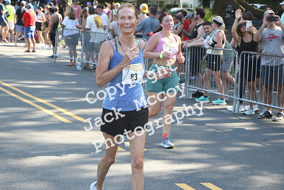 Finish_1924