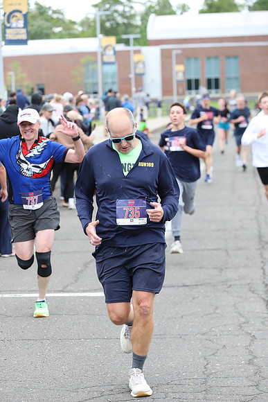 Finish_0132