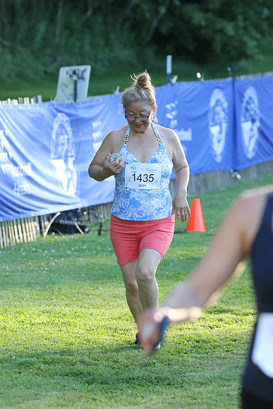Finish_1546