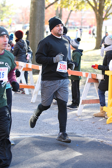 FunRunFinish_0515